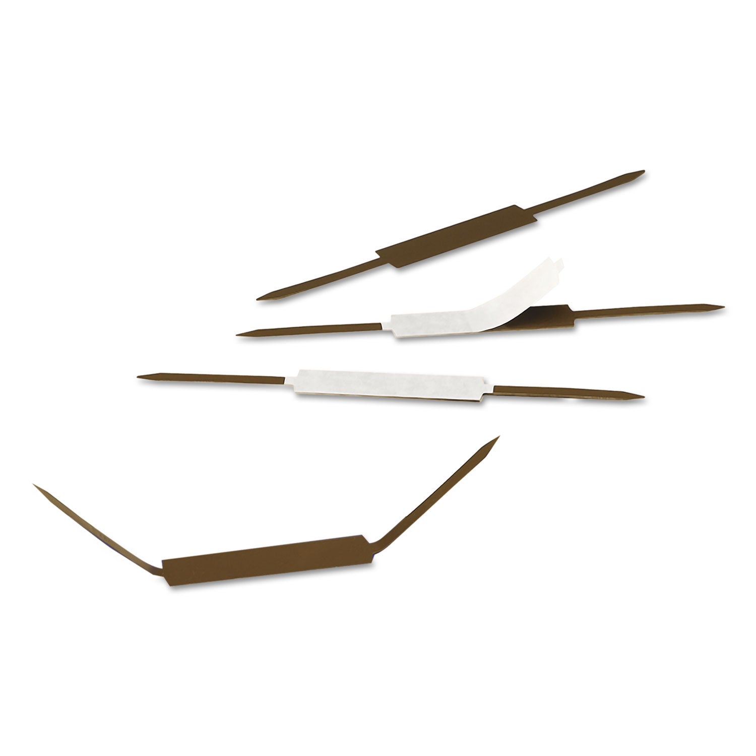 smead-standard-self-adhesive-fasteners-num-smd68220_1